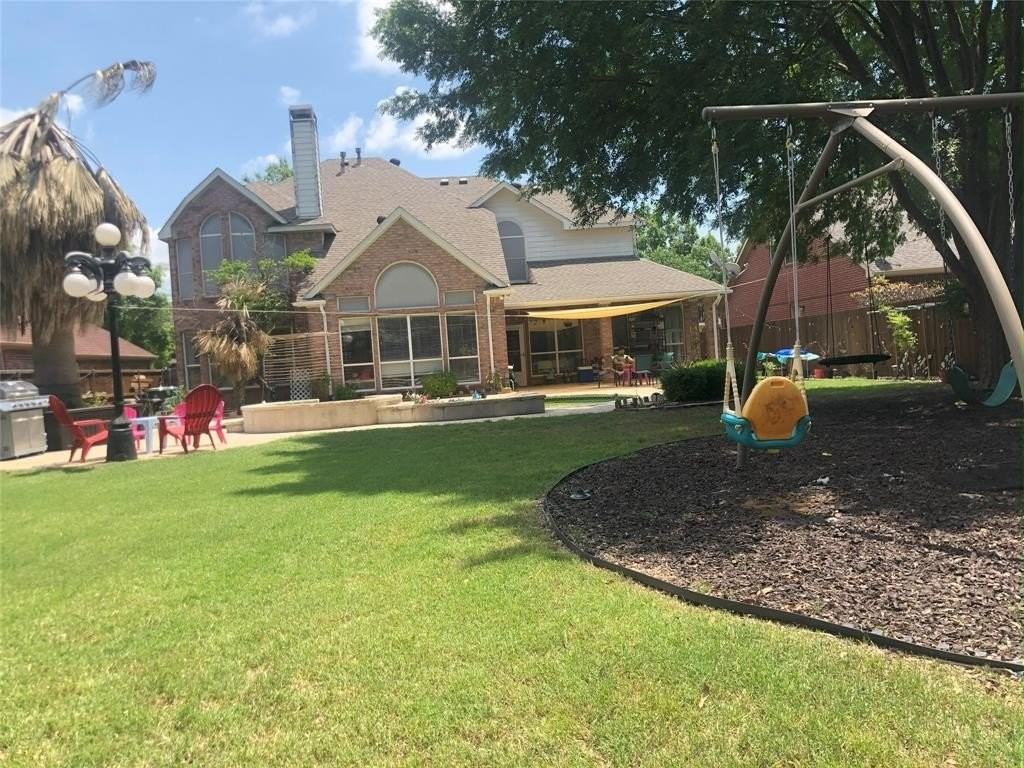 4509 Jenny Ln - Photo 6 of 22