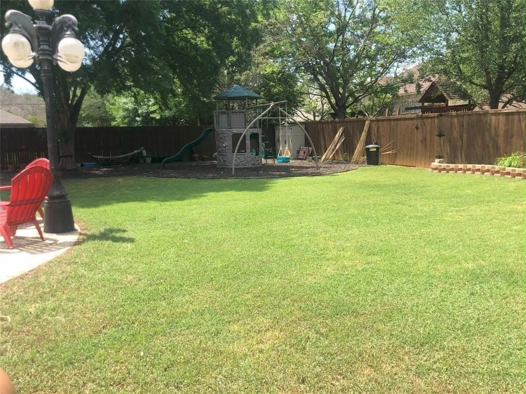 4509 Jenny Ln - Photo 7 of 22