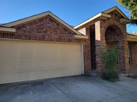 529 Partridge Dr - Photo 1 of 1