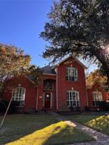 4620 Portrait Ln - Photo 1 of 1