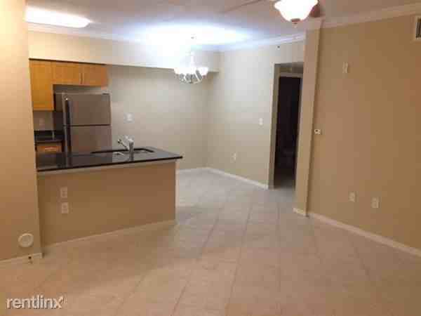 Okeechobee/Vista - Photo 2 of 5