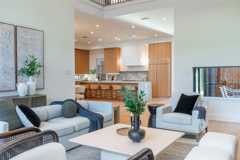 7319 Casa Loma Ave - Photo 1 of 1