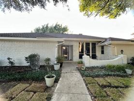 2649 Mariposa Cir - Photo 1 of 1