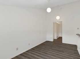 531 Ranch Trl #157 - Photo 1 of 1