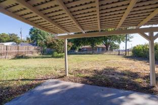 204 E Grubb Dr - Photo 1 of 1