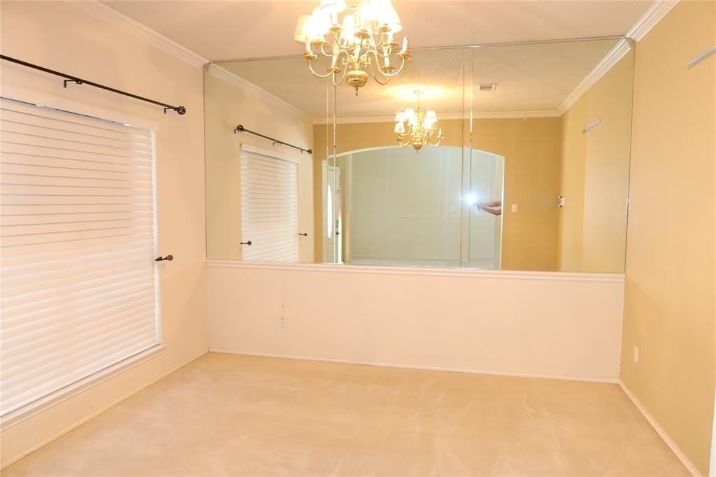 4419 Malvern Hill Rd - Photo 3 of 24