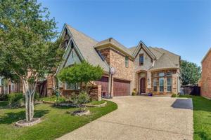 featured image of 6909 Medallion Dr