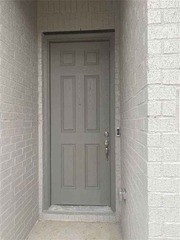 9927 Schramm St - Photo 3 of 20