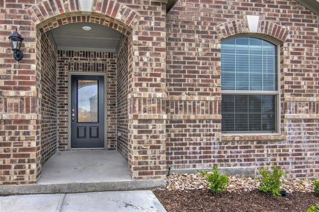 248 Enchanted Way - Photo 3 of 24