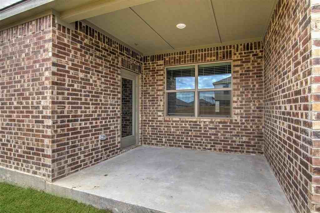 248 Enchanted Way - Photo 6 of 24