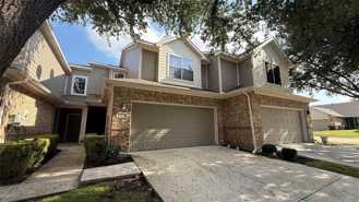 3104 Bonsai Dr - Photo 1 of 1