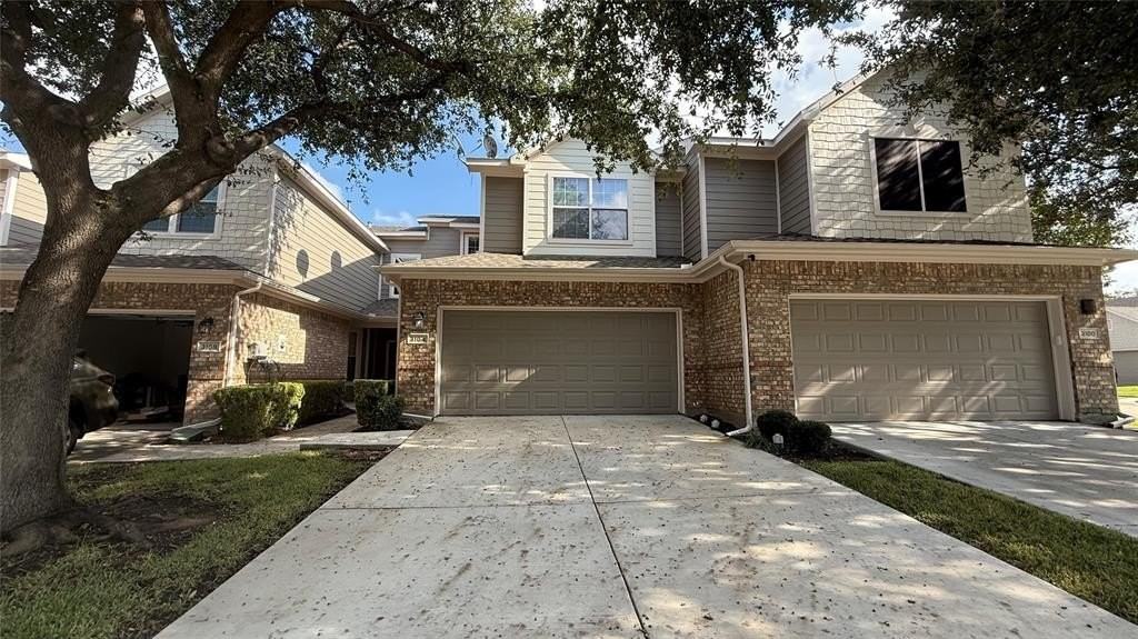 3104 Bonsai Drive - Photo 2 of 16