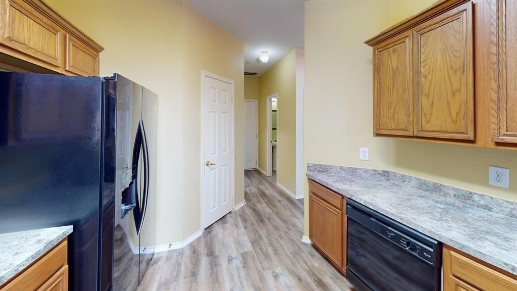 3104 Bonsai Drive - Photo 4 of 16