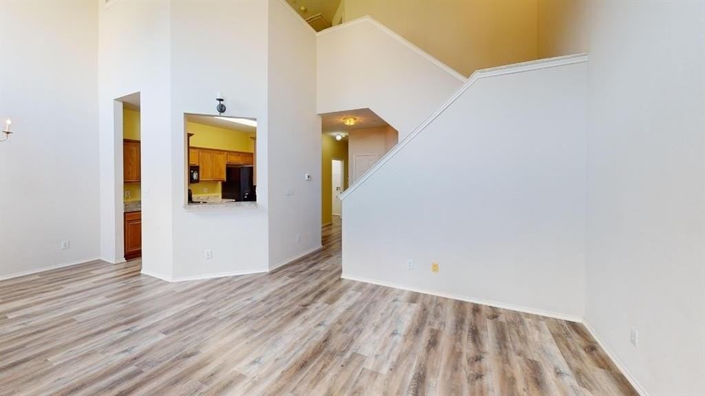 3104 Bonsai Drive - Photo 6 of 16