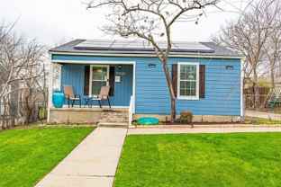 5062 Mayfair St - Photo 1 of 1