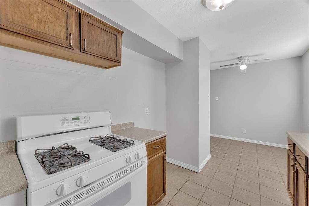 1325 East Park Drive - Photo 7 of 13