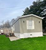 1085 Spring Bay Rd #40R - Photo 1 of 1