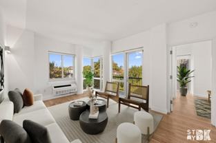 333 Greene Ave - Photo 1 of 1