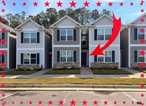 8534 Beckett Chase Way - Photo 1 of 1