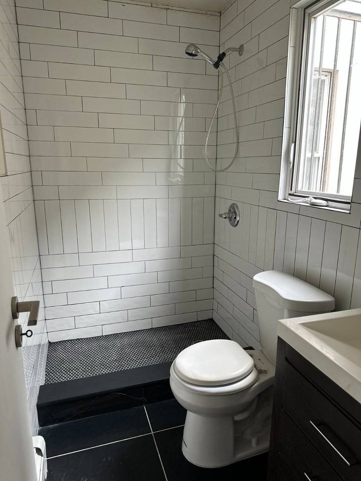 560 Fountain Ave #1 - Photo 6 of 14