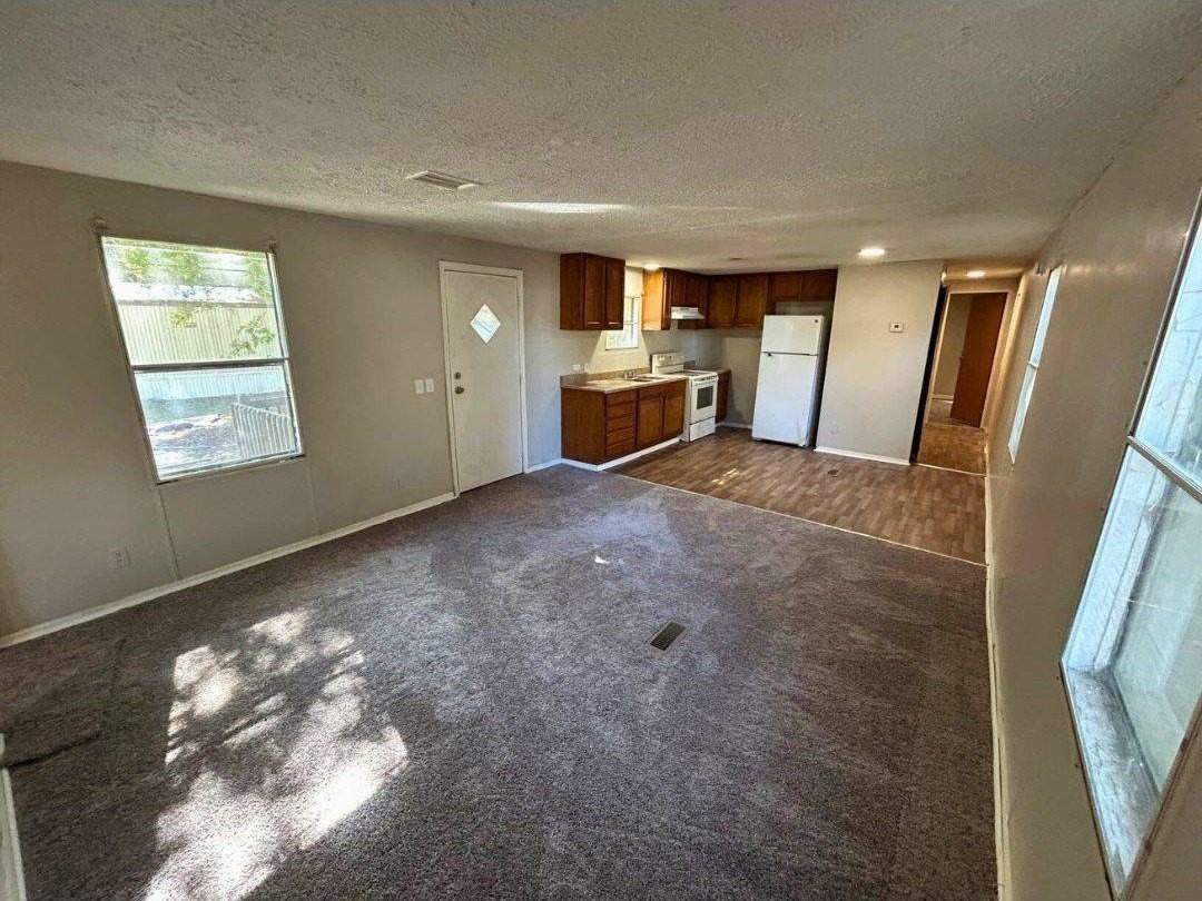 2395 Parrott Dr #33RTO - Photo 3 of 9