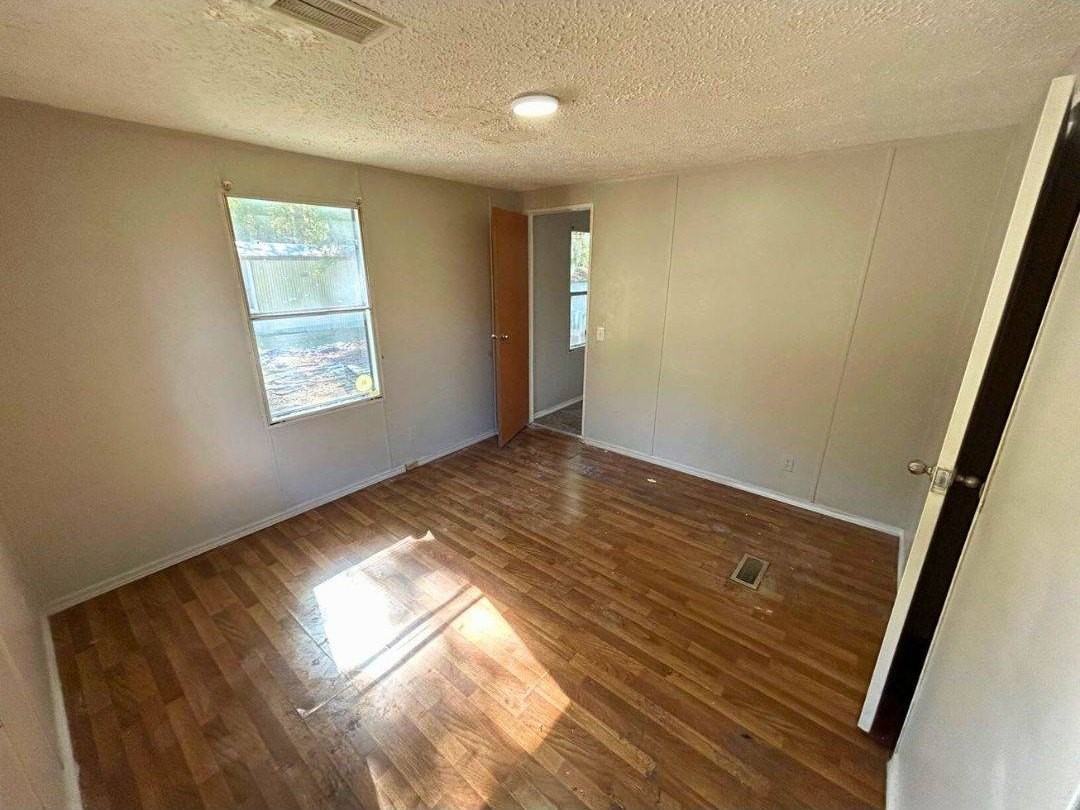 2395 Parrott Dr #33RTO - Photo 4 of 9