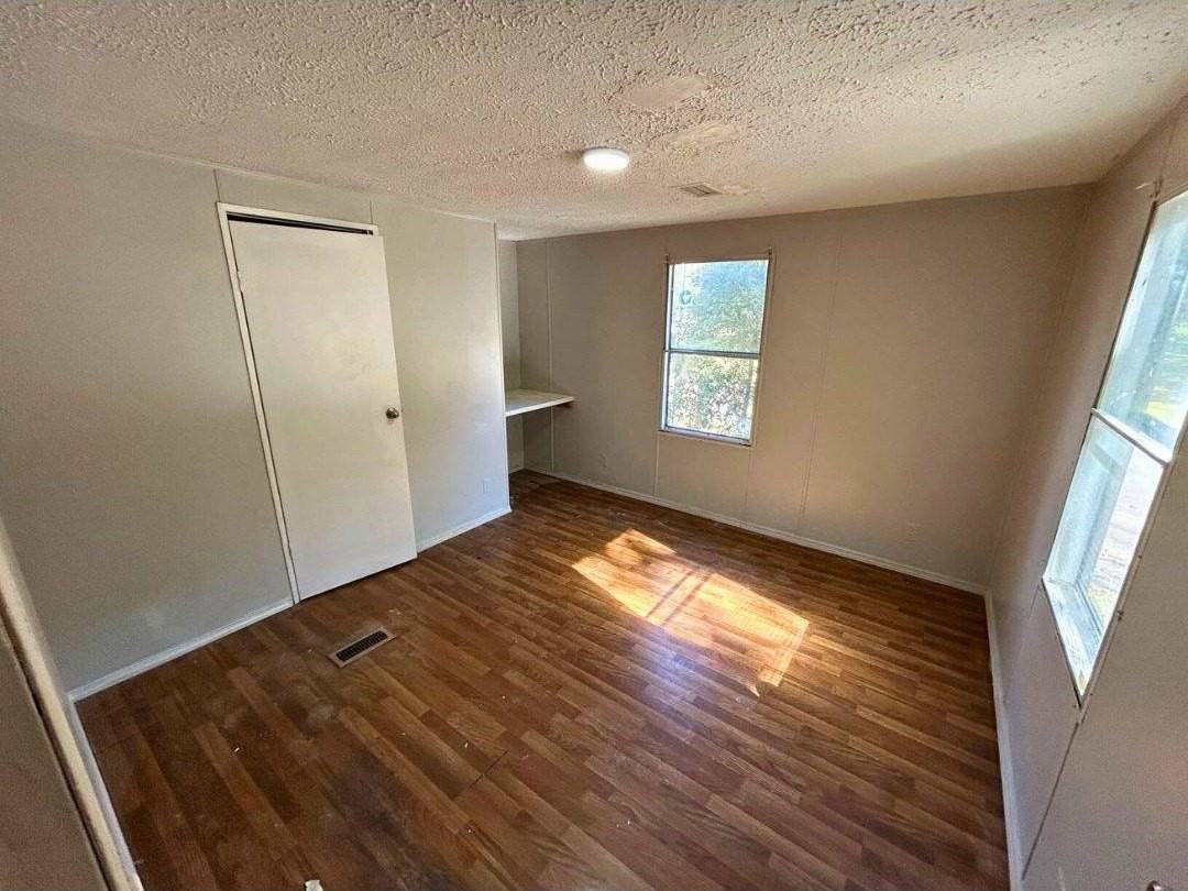 2395 Parrott Dr #33RTO - Photo 5 of 9