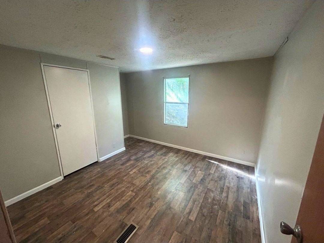 2395 Parrott Dr #33RTO - Photo 6 of 9