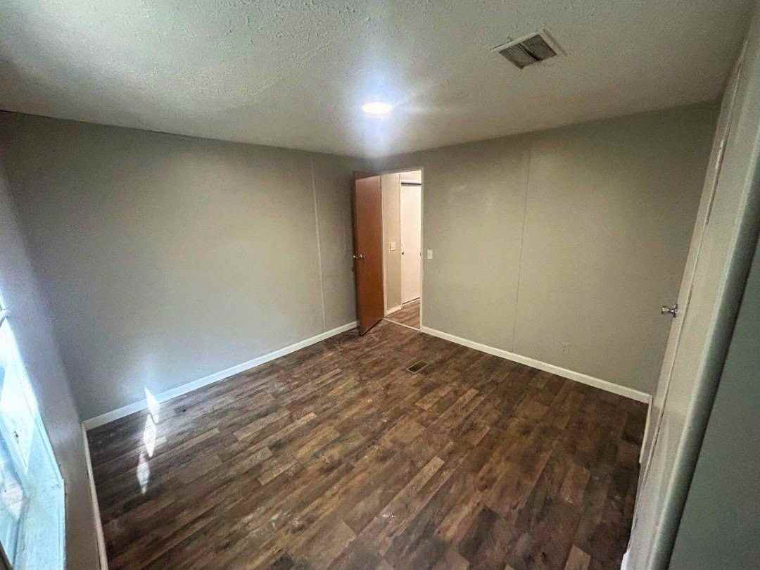 2395 Parrott Dr #33RTO - Photo 7 of 9