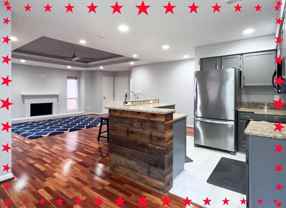 221 New Kent Pl - Photo 1 of 1