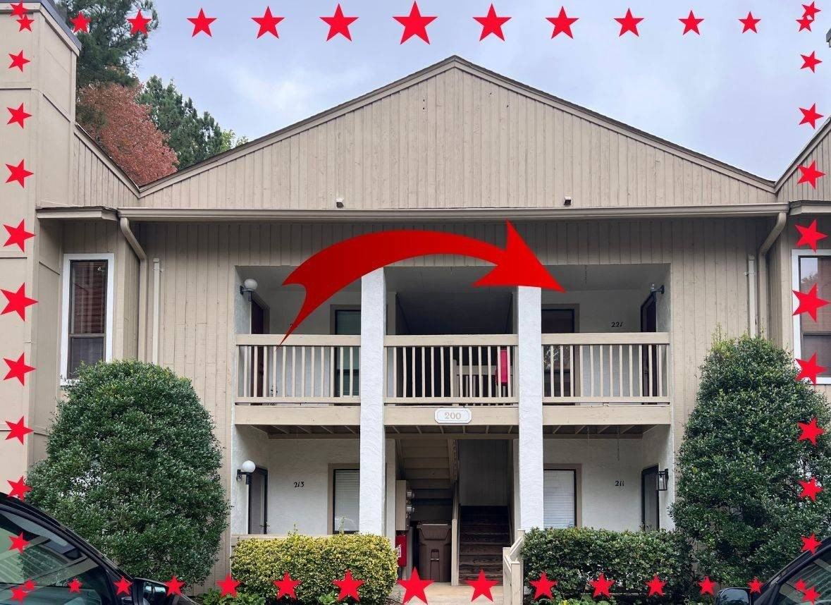 221 221 New Kent Place - Photo 2 of 31