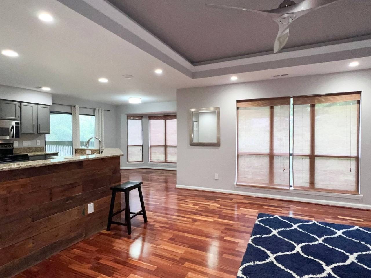 221 221 New Kent Place - Photo 5 of 31