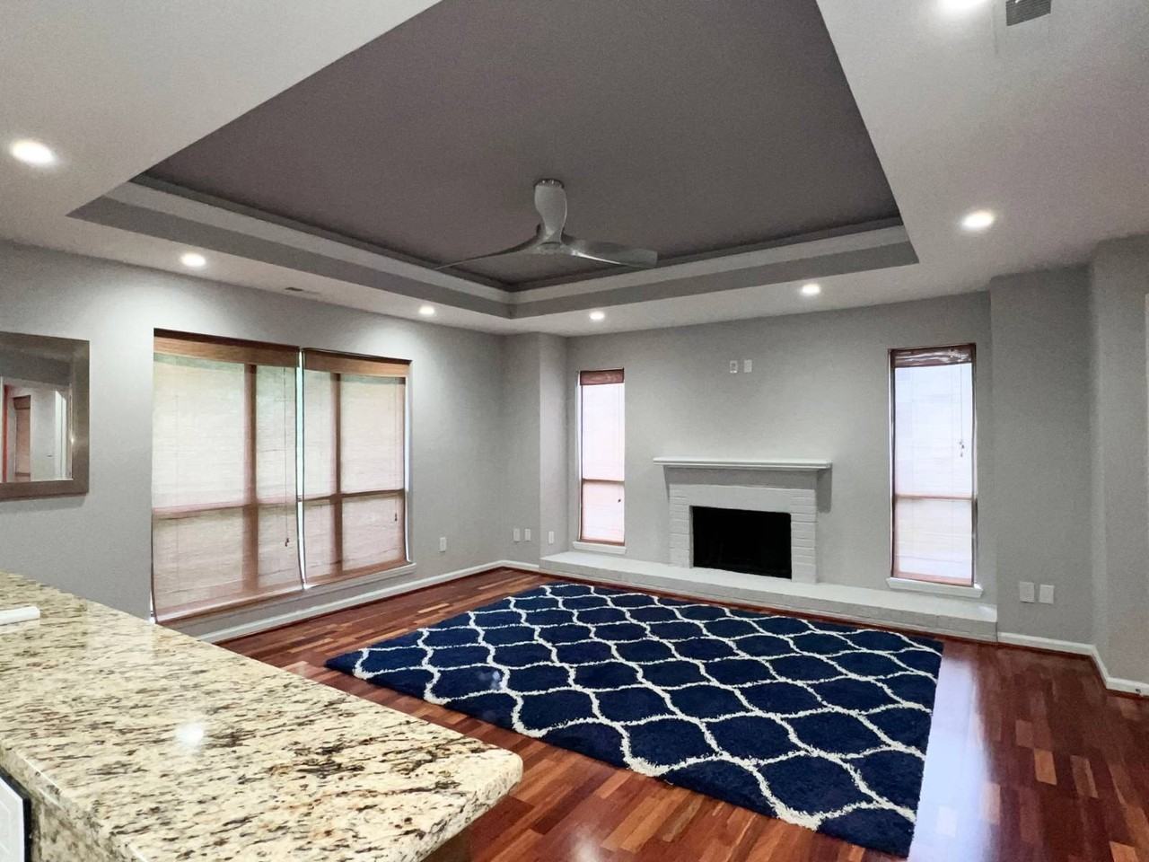 221 221 New Kent Place - Photo 7 of 31