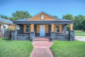 featured image of 1421 Northeast 8th Street