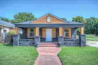 1421 Ne 8th St - Photo 1 of 1