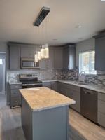 featured image of 3714 W Nixon St