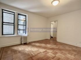 282 Cabrini Blvd - Photo 1 of 1