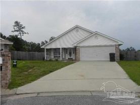 6211 Bandol Ct - Photo 1 of 1