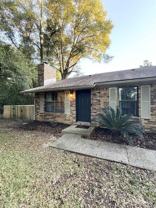 1440 N 61st Ave #3D - Photo 1 of 1