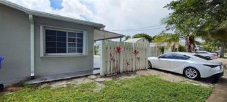 630 North 58th Avenue ## 2 - Photo 1 of 1