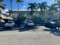 2120 Ne 42nd Ct #6 - Photo 1 of 1