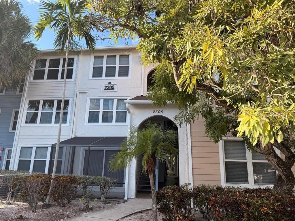 2305 N Congress Ave - Photo 3 of 12