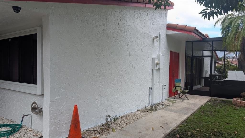 3635 Northwest 82nd Avenue #3635 - Photo 2 of 23