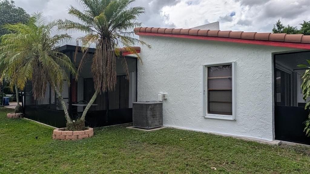 3635 Northwest 82nd Avenue #3635 - Photo 5 of 23