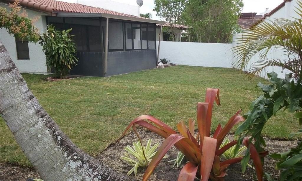 3635 Northwest 82nd Avenue #3635 - Photo 6 of 23