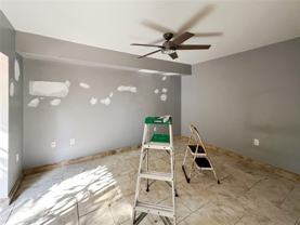 1700 Embassy Dr #402 - Photo 1 of 1