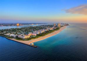 201 Inlet Way - Photo 1 of 1