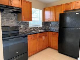 5180 Ne 6th Ave #602 - Photo 1 of 1