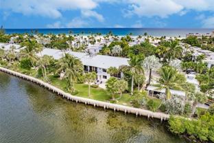 1665 S Ocean Ln #191 - Photo 1 of 1