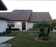 featured image of 1006 Villaway W